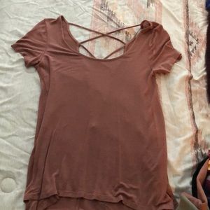 Cute and comfy blouse